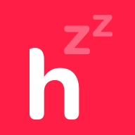 Hauzi.sk icon