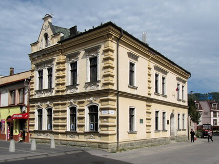 Krajské kultúrne stredisko