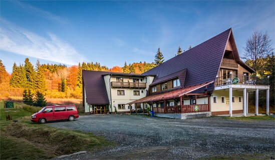 Hotel Belez