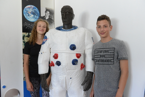 Pamätná izba E. A. CERNANA vo Vysokej nad Kysucou