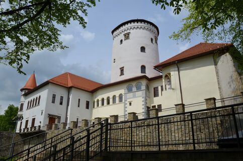 Vianočné tradície
