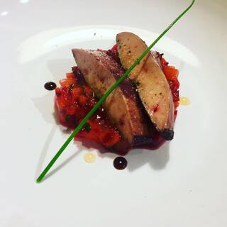 La Pentola Bistro