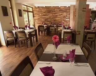 Reštaurácia Fatrapark2