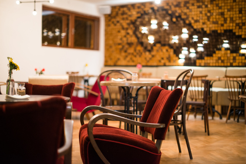 Café Republika