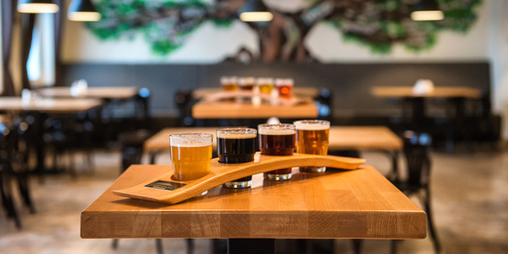 Beervana