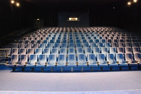 Cinemax