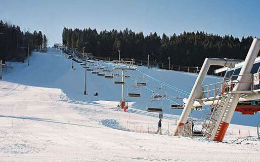 Jasenská dolina