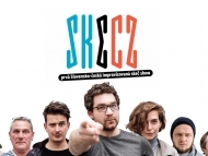 SKECZ