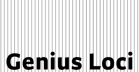 GENIUS LOCI: 150 rokov Košicko-Bohumínskej železnice