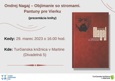 Objímanie so stromami