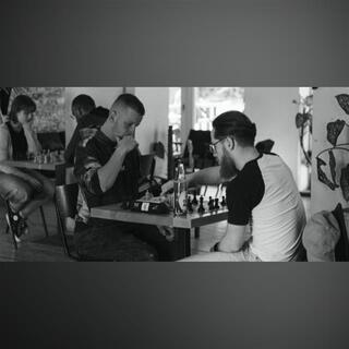 Letné sobotné šachy na Stanici