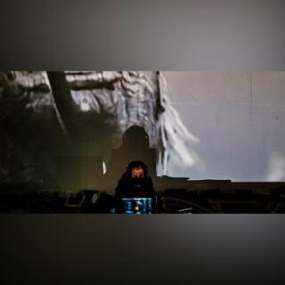 Autumnist: Autumata / Malé hudobné piatky vo štvrtok