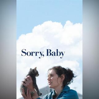 Letné kino: Sorry, Baby