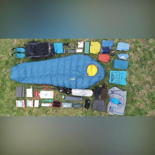 4-tisíc km pešky Európou - letné cestovateľské kino s Abstinentom na ceste