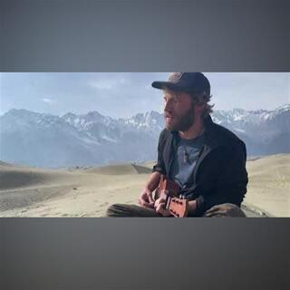 Do diaľok s Radovanom Hankom - cestovateľské kino