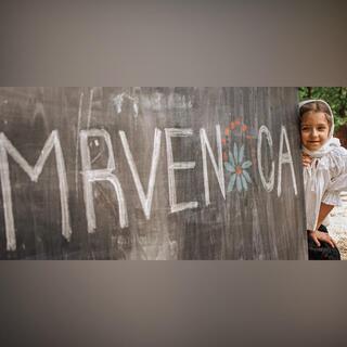 Mrvenica - festival tradičnej kultúry