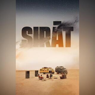 Kino: Sirāt