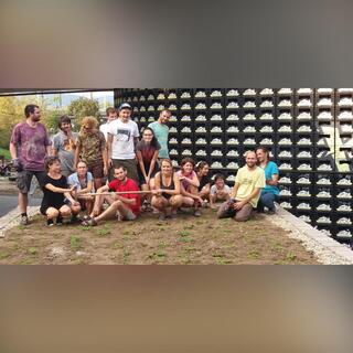 Zelené strechy - ako na to?