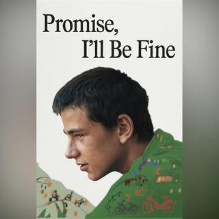 Kino: Hore je nebo, v doline som ja