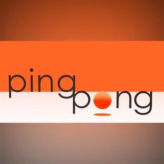 Druhý ping pong na Stanici