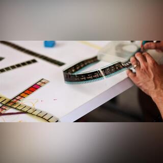 Ako na prácu s videom v DaVinci Resolve - workshop