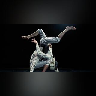 (Ne)boj: workshop o konflikte