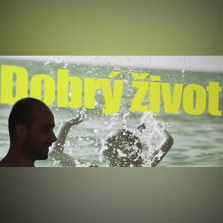 Diskusia Tomáša Hajzlera s Vladimírom Lobotkom