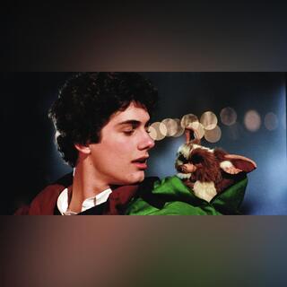 Vianočný filmový špeciál