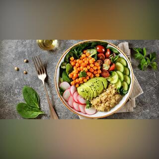 Vegánska nedeľa bez alergénov