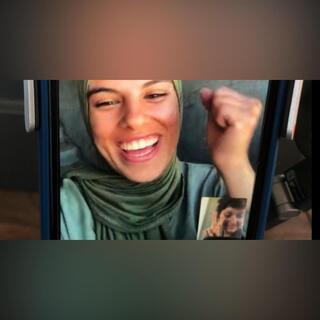 Ozveny Jedného sveta: Vykroč s dušou na dlani - film s diskusiou