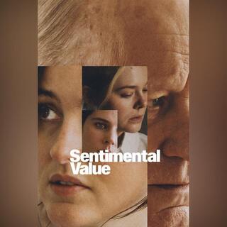 Kino: Citová hodnota