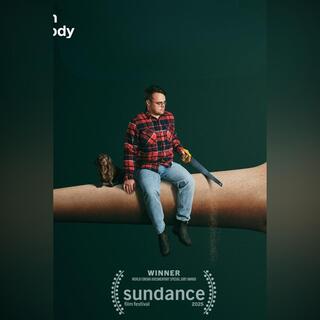 Kino: Pán nikto proti putinovi