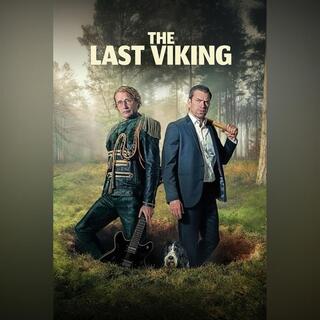 Kino: Posledný Viking