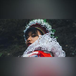 Nemeček + Vojdi + GNÄW / Hviezdne noci presents