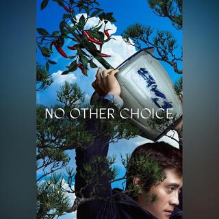 Kino: Nie je iná možnosť