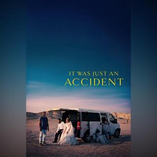 Kino: Drobná nehoda