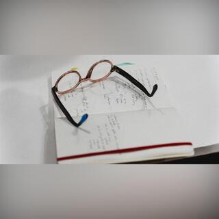 Autorské písanie inak / workshop so Zuzanou Jurechovou