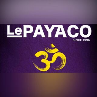 LE PAYACO - 30 rokov tour