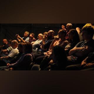 "Staff Pick" filmové premietanie, alebo výber podľa Jula