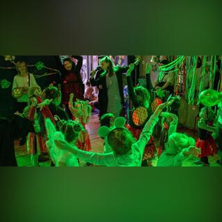 PIDIPLES 2026 - nový termín