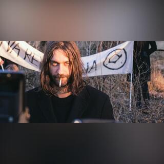 Fvck_kvlt + Small Town Life / koncert