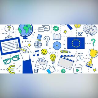 Na vlastné oči - program pre materské, základné a stredné školy (16.03. - 03.04.2026)