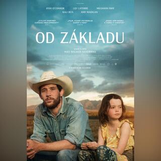 Kino: Od základu