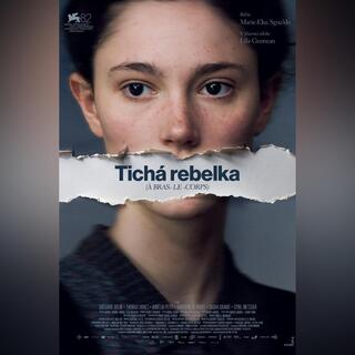 Kino: Tichá rebelka