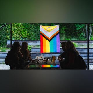 Rozmanitosť v každom kraji