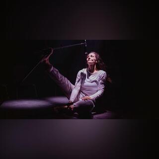 Zuzana Burianová a kol.: FOAM / premiéra