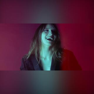 NINA KOHOUT / koncert