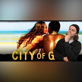 Staff Pick" filmové premietanie, alebo výber podľa Maťky