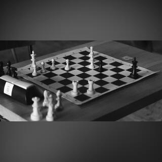 Šachový turnaj na Stanici