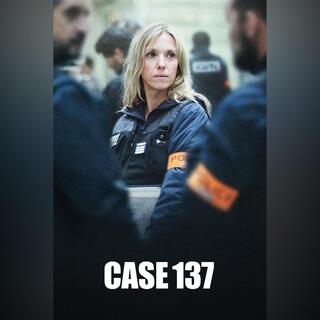 Kino: Prípad 137